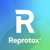 Reprotox