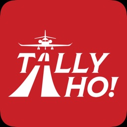 TallyHo! Pro