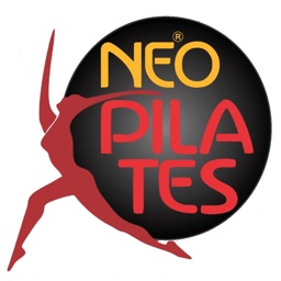 Studio Neo Pilates