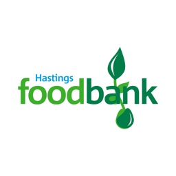 Hastings Foodbank