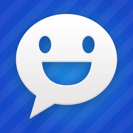 Chat Mailer