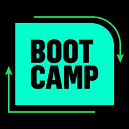 Boot Camp 2020