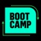 The official app for Capacity Interactive's Boot Camp 2020