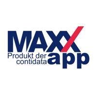 MAXXapp.contidata app funktioniert nicht? Probleme und Störung