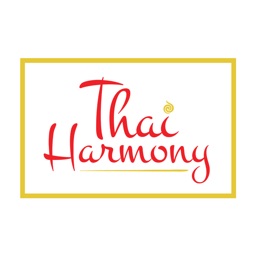 Thai Harmony