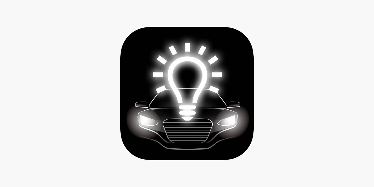 Light Flash on the App Store
