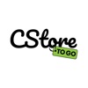 CStore To Go