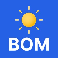  BOM Weather Alternatives