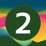 Viva Real English Class 2