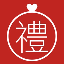 小禮堂