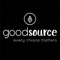 Good Source is a Plastic Free Shop in South Africa