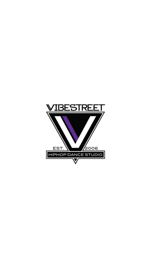 Vibestreet Dance