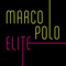 Marco Polo Elite is an exclusive membership which brings you a world of privileges designed to enrich your experience every time you dine at our exciting restaurants and bars or stay at Marco Polo Ortigas Manila