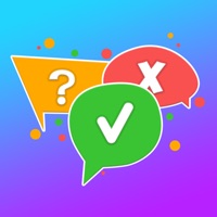 Caribbean Trivia pour PC