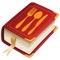 "My Recipes" is the most comprehensive app for managing your favourite recipes