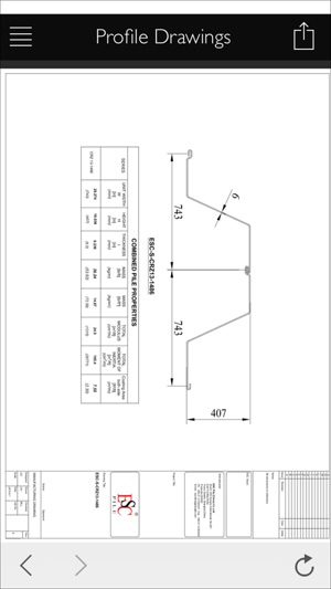 ESC Group(圖4)-速報App