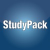 StudyPack Science