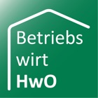 Betriebswirt HwO