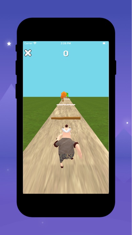 Arcade Watch Games screenshot-5
