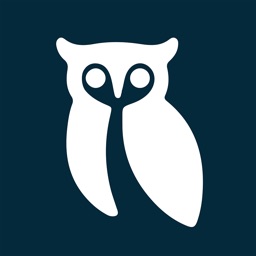 •TheOwl•