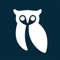 TheOwl is a social networking app that allows users to instantly know what the popular bars/nightclubs are on any given day