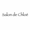 福岡県のサロン【Salon de Chloé（サロン ド クロエ）】