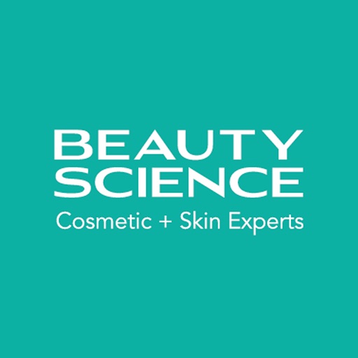BeautyScienceCosmetic