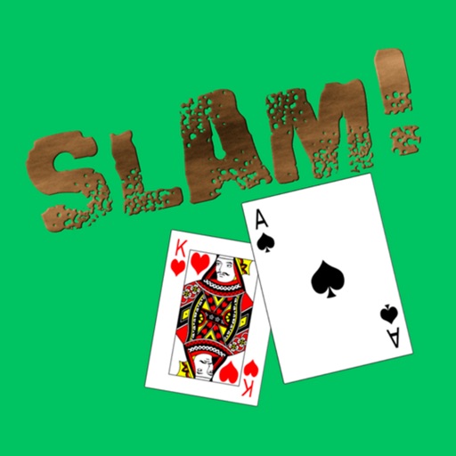 slam-the-speed-card-game-by-nathan-kerr