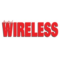 Practical Wireless