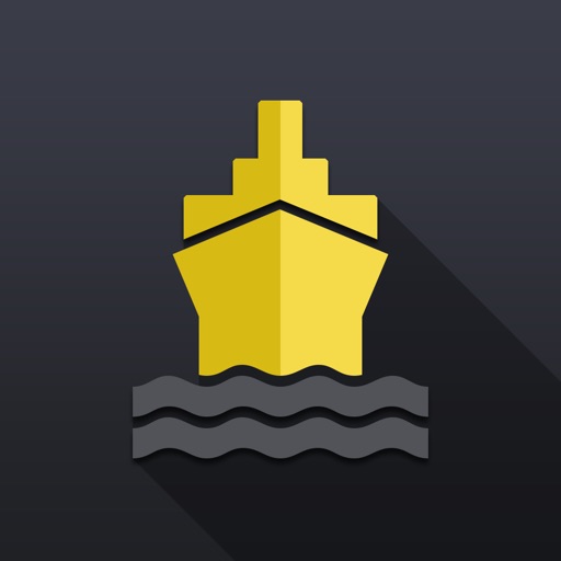 SEAMan CMMS Download