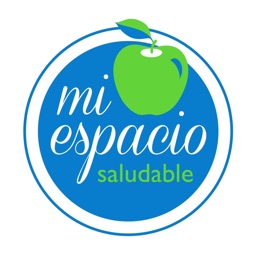 Mi Espacio Saludable