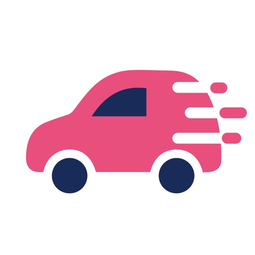 공카 - 공짜로 타는 카셰어링 앱