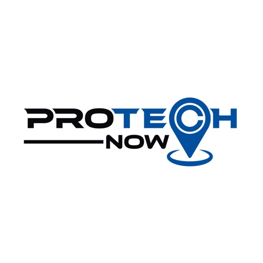 PROTECHNOW