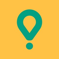  Glovo - livraison à domicile Application Similaire