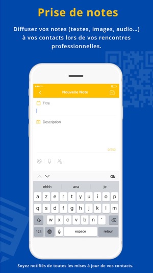 Ekooni(圖6)-速報App