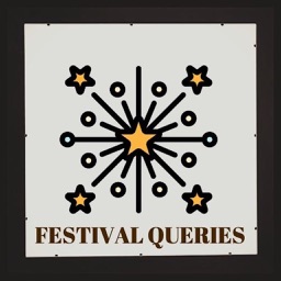Festival Queries