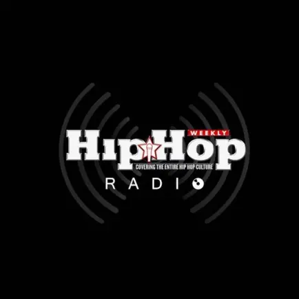 Hip Hop Weekly Radio Читы