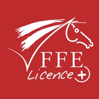 FFE Licence + pour PC