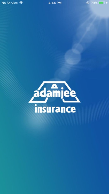 Adamjee Health Care