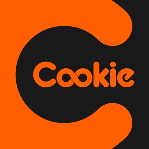 Cookie TV iOS App