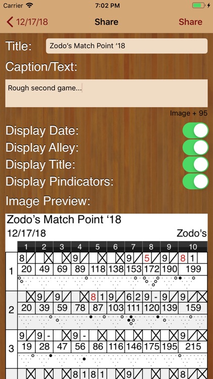 PinPal screenshot-8