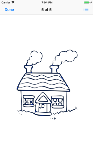 Tiny House Stickers(圖5)-速報App