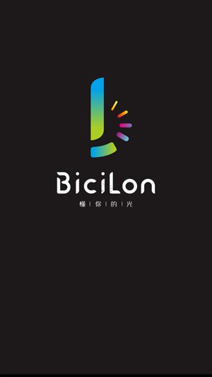 Bicilon(圖1)-速報App