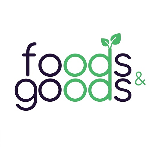 Foods & Goods