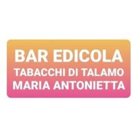 Bar Talamo