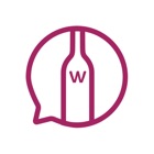 Top 30 Food & Drink Apps Like Wine Chat 24 - Best Alternatives