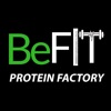 BeFit Protein Factory
