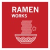 Ramen Works