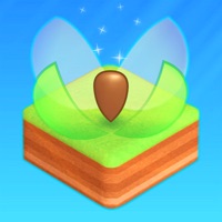 Life Leaf - physics puzzle box pour PC