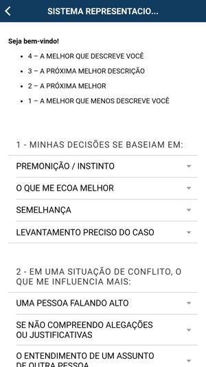 CAMI Brasil(圖6)-速報App